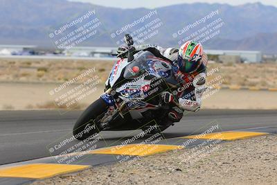 media/Dec-17-2022-SoCal Trackdays (Sat) [[224abd9271]]/Turn 9 Inside (1pm)/